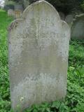 image of grave number 133510